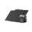 Load image into Gallery viewer, EcoFlow DELTA Max + 400W Portable Solar Panel