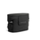 Load image into Gallery viewer, EcoFlow DELTA Max Bag
