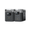 Load image into Gallery viewer, EcoFlow DELTA Max + DELTA Max Smart Extra Battery