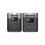 Load image into Gallery viewer, EcoFlow DELTA Max + DELTA Max Smart Extra Battery