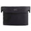 Load image into Gallery viewer, EcoFlow DELTA Max Extra Battery Bag