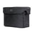Load image into Gallery viewer, EcoFlow DELTA Max Extra Battery Bag