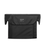 Load image into Gallery viewer, EcoFlow DELTA mini Bag