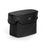 Load image into Gallery viewer, EcoFlow DELTA mini Bag