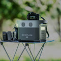 Load image into Gallery viewer, EcoFlow DELTA mini Portable Power Station
