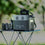 Load image into Gallery viewer, EcoFlow DELTA mini Portable Power Station