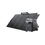 Load image into Gallery viewer, EcoFlow DELTA Pro + 220W Portable Solar Panel 2