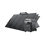 Load image into Gallery viewer, EcoFlow DELTA Pro + 220W Portable Solar Panel 3