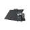 Load image into Gallery viewer, EcoFlow DELTA Pro + 400W Portable Solar Panel 1