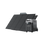 Load image into Gallery viewer, EcoFlow DELTA Pro + 400W Portable Solar Panel 2