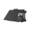 Load image into Gallery viewer, EcoFlow DELTA Pro + 400W Portable Solar Panel 3