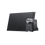Load image into Gallery viewer, EcoFlow DELTA Pro + 400W Rigid Solar Panel 2 / Without Extra Battery