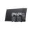 Load image into Gallery viewer, EcoFlow DELTA Pro + 400W Rigid Solar Panel 4 / With Extra Battery