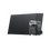 Load image into Gallery viewer, EcoFlow DELTA Pro + 400W Rigid Solar Panel 4 / Without Extra Battery