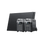 Load image into Gallery viewer, EcoFlow DELTA Pro + 400W Rigid Solar Panel 2 / With Extra Battery
