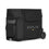 Load image into Gallery viewer, EcoFlow DELTA Pro Bag