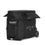 Load image into Gallery viewer, EcoFlow DELTA Pro Bag