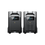 Load image into Gallery viewer, EcoFlow DELTA Pro + DELTA Pro Smart Extra Battery