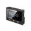 Load image into Gallery viewer, EcoFlow DELTA Pro Remote Control