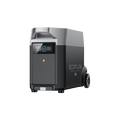 Load image into Gallery viewer, EcoFlow DELTA Pro Smart Extra Battery