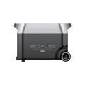 Load image into Gallery viewer, EcoFlow DELTA Pro Smart Extra Battery