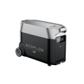 Load image into Gallery viewer, EcoFlow DELTA Pro Smart Extra Battery