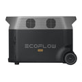 Load image into Gallery viewer, EcoFlow DELTA Pro + Smart Generator