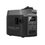 Load image into Gallery viewer, EcoFlow DELTA Pro + Smart Generator
