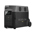 Load image into Gallery viewer, EcoFlow DELTA Pro + Smart Generator