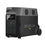Load image into Gallery viewer, EcoFlow DELTA Pro + Smart Generator