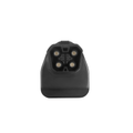 Load image into Gallery viewer, EcoFlow DELTA Pro to Smart Generator Adapter