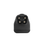 Load image into Gallery viewer, EcoFlow DELTA Pro to Smart Generator Adapter