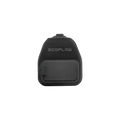 Load image into Gallery viewer, EcoFlow DELTA Pro to Smart Generator Adapter