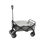 Load image into Gallery viewer, EcoFlow Flatbed Trolley