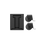 Load image into Gallery viewer, EcoFlow GLACIER Detachable Wheels and Lever