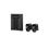 Load image into Gallery viewer, EcoFlow GLACIER Detachable Wheels and Lever
