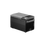 Load image into Gallery viewer, EcoFlow GLACIER Portable Refrigerator GLACIER