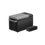 Load image into Gallery viewer, EcoFlow GLACIER Portable Refrigerator GLACIER + GLACIER Plug-in Battery