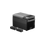 Load image into Gallery viewer, EcoFlow GLACIER Portable Refrigerator GLACIER + GLACIER Plug-in Battery*2