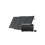 Load image into Gallery viewer, EcoFlow GLACIER Portable Refrigerator GLACIER + GLACIER Plug-in Battery + 110W Portable Solar Panel