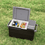 Load image into Gallery viewer, EcoFlow GLACIER Portable Refrigerator