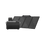 Load image into Gallery viewer, EcoFlow GLACIER + RIVER 2 Pro