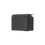 Load image into Gallery viewer, EcoFlow LFP Battery 2kWh LFP Battery