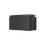 Load image into Gallery viewer, EcoFlow LFP Battery 5kWh LFP Battery