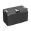 Load image into Gallery viewer, EcoFlow LFP Battery for 48V Systems 5kWh (100Ah 48V) LFP Battery