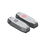 Load image into Gallery viewer, EcoFlow LFP Battery for 48V Systems
