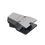 Load image into Gallery viewer, EcoFlow LFP Battery for 48V Systems