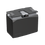 Load image into Gallery viewer, EcoFlow LFP Battery for 48V Systems 2kWh (40Ah 48V) LFP Battery