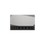 Load image into Gallery viewer, EcoFlow Power Hub