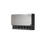 Load image into Gallery viewer, EcoFlow Power Hub